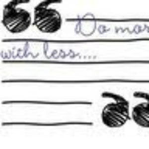 Meet your Posher, Janice